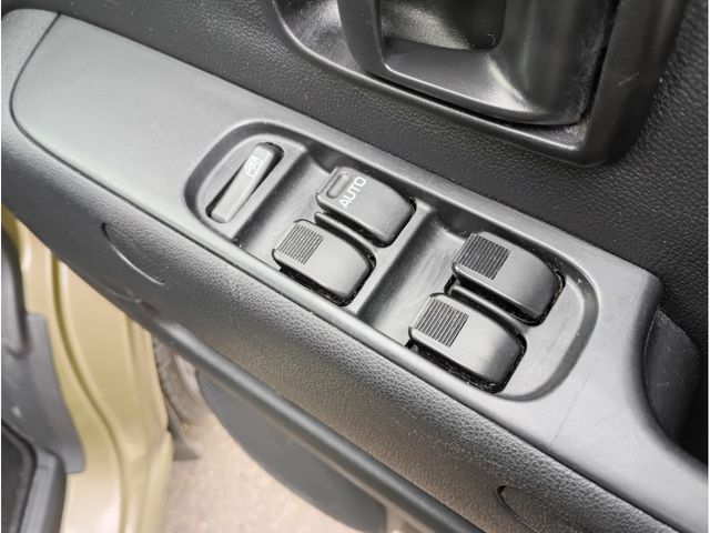 DAIHATSU HIJET DECKVAN 4WD 2020 Image 31