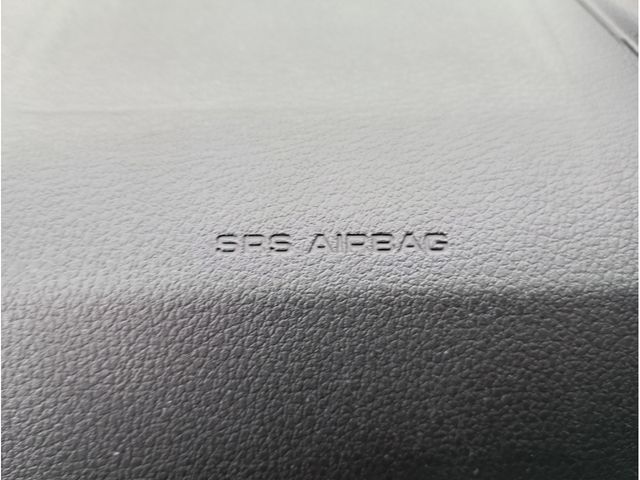 DAIHATSU HIJET DECKVAN 4WD 2020 Image 31