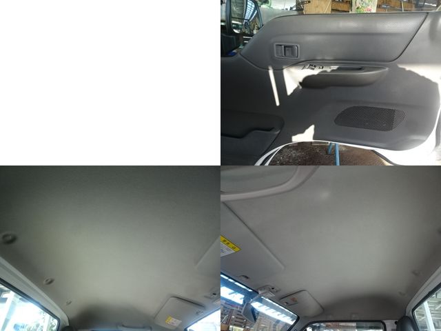 MAZDA BONGO TRUCK 2WD 2012 Image 31