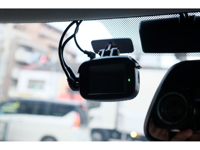 BMW MINI COOPER S 5DOOR 2020 Image 31