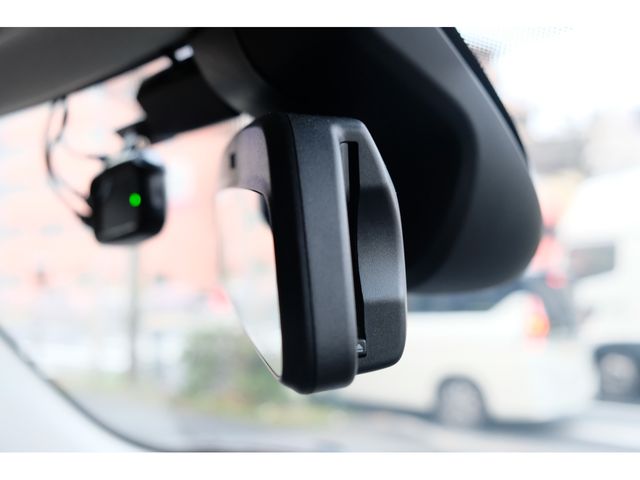 BMW MINI COOPER S 5DOOR 2020 Image 31