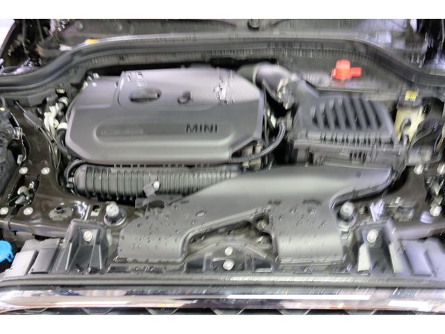 BMW MINI COOPER S 5DOOR 2020 Image 31