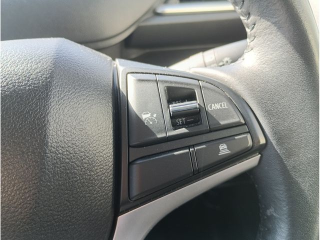 SUZUKI SOLIO BANDIT 4WD 2021 Image 31