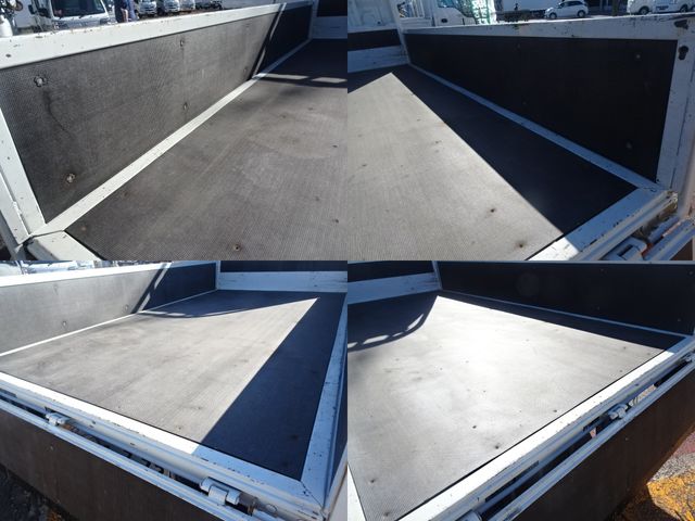 TOYOTA TOYOACE 2008 Image 31