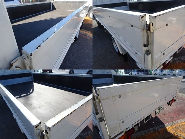 TOYOTA TOYOACE 2008 Image 31