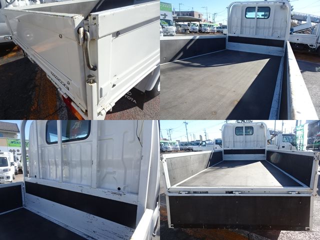 TOYOTA TOYOACE 2008 Image 31