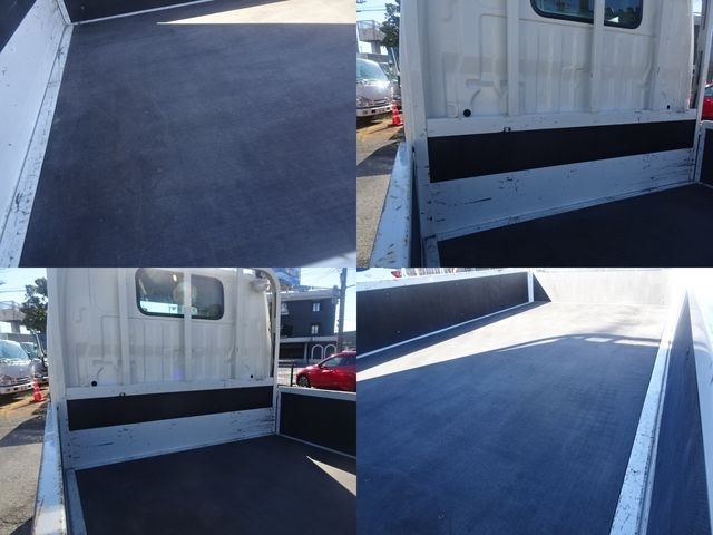 TOYOTA TOYOACE 2008 Image 31