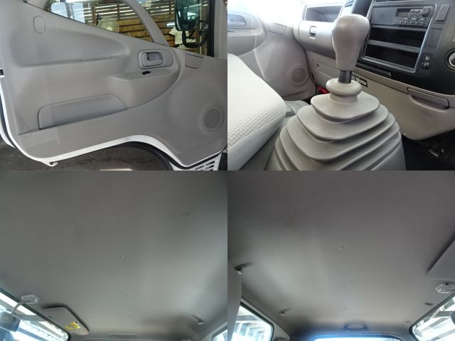 TOYOTA TOYOACE 2008 Image 31