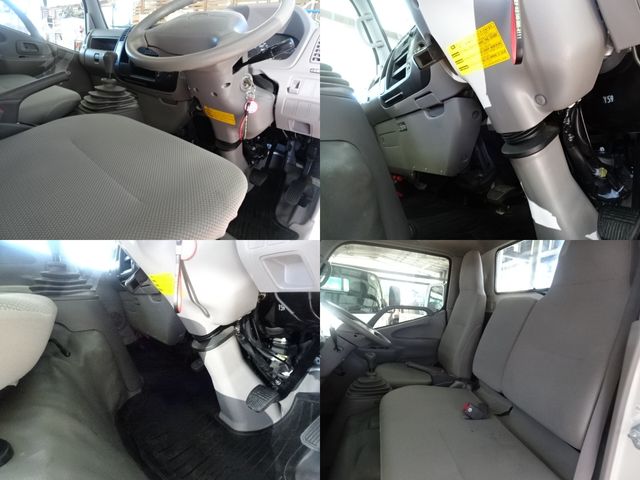 TOYOTA TOYOACE 2008 Image 31