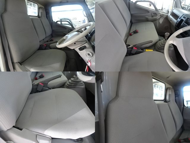 TOYOTA TOYOACE 2008 Image 31