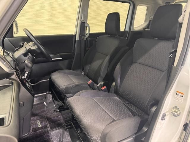 SUZUKI SOLIO BANDIT 2016 Image 31