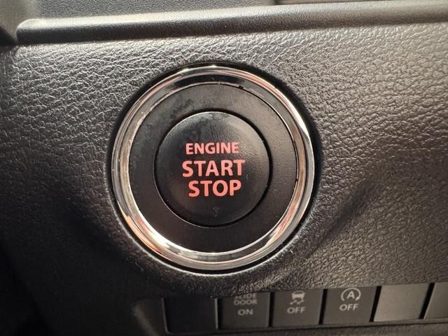 SUZUKI SOLIO BANDIT 2016 Image 31