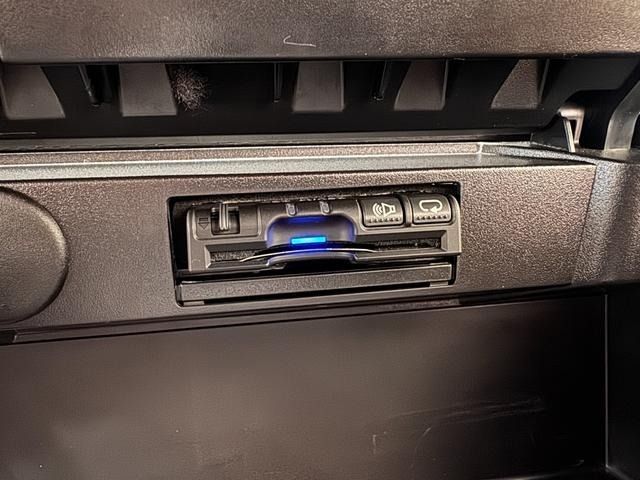 SUZUKI SOLIO BANDIT 2016 Image 31