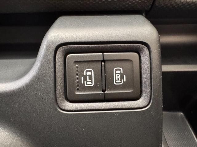 SUZUKI SOLIO BANDIT 2016 Image 31