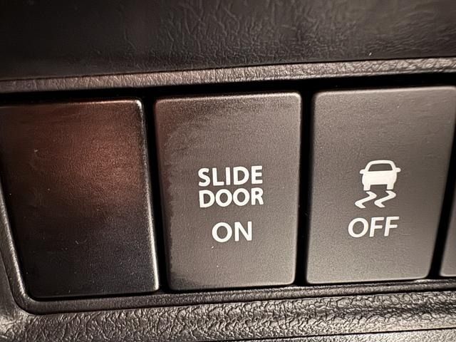 SUZUKI SOLIO BANDIT 2016 Image 31