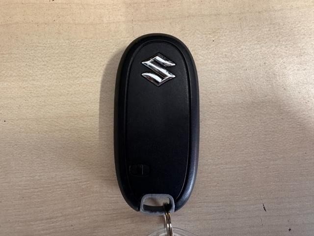 SUZUKI SOLIO BANDIT 2016 Image 31