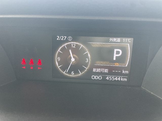 TOYOTA ROOMY 4WD 2022 Image 31