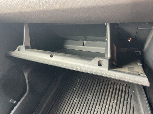 TOYOTA ROOMY 4WD 2022 Image 31