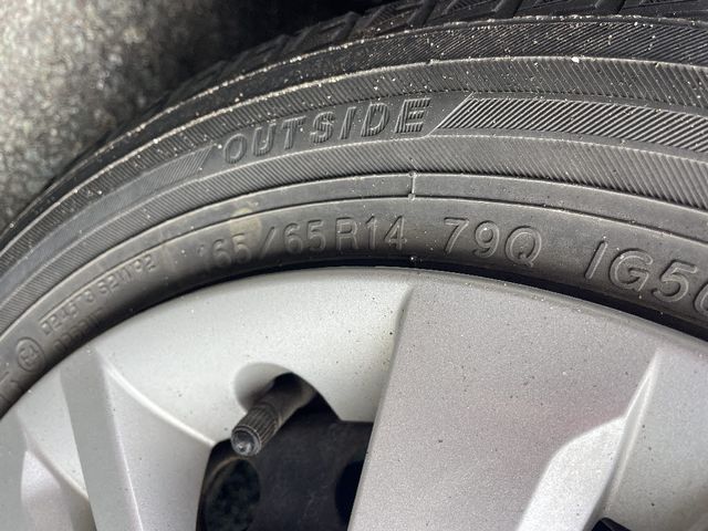 TOYOTA ROOMY 4WD 2022 Image 31