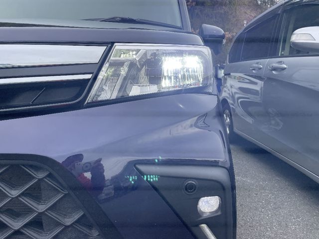 TOYOTA ROOMY 4WD 2022 Image 31