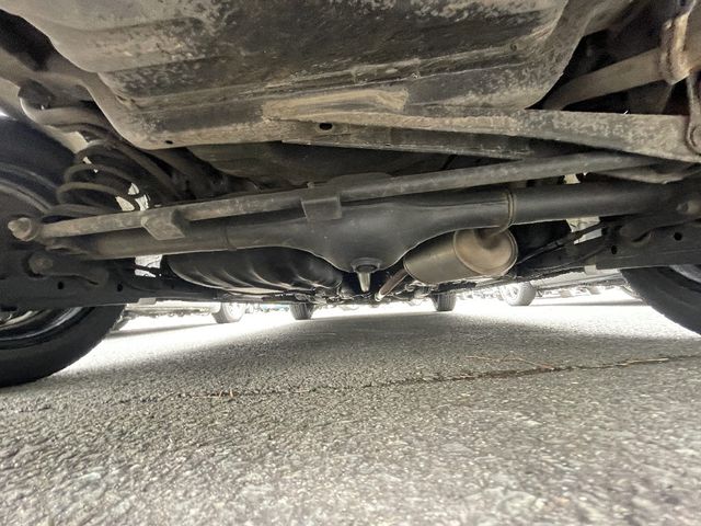 TOYOTA ROOMY 4WD 2022 Image 31