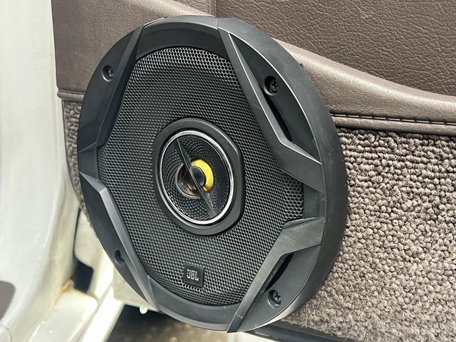 TOYOTA MARK2 WAGON 1995 Image 31