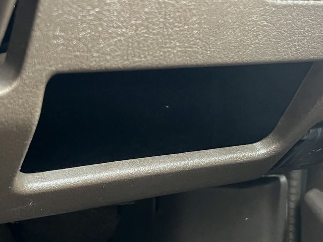 TOYOTA MARK2 WAGON 1995 Image 31