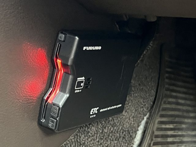 TOYOTA MARK2 WAGON 1995 Image 31