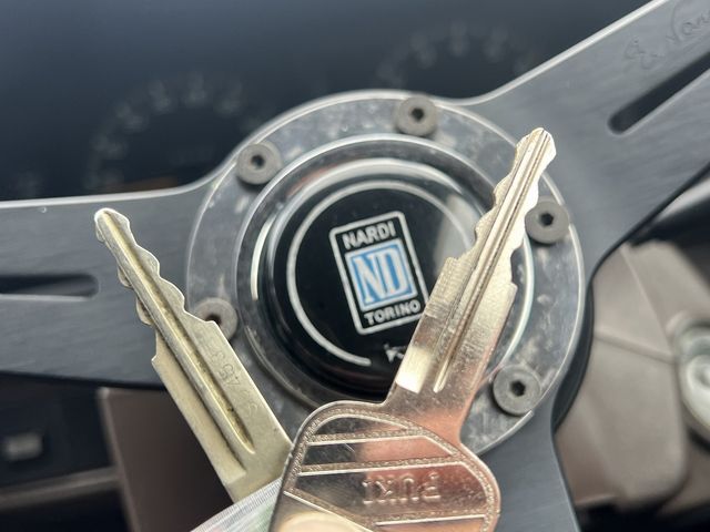 TOYOTA MARK2 WAGON 1995 Image 31