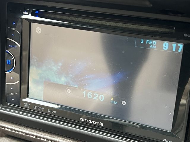 TOYOTA MARK2 WAGON 1995 Image 31