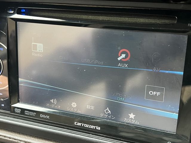 TOYOTA MARK2 WAGON 1995 Image 31