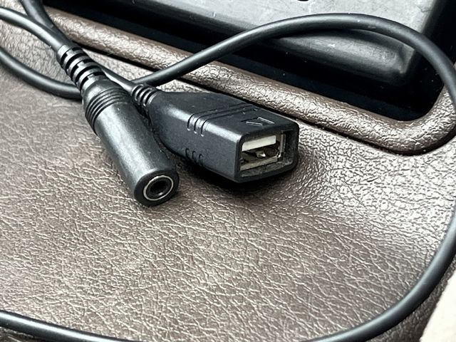 TOYOTA MARK2 WAGON 1995 Image 31