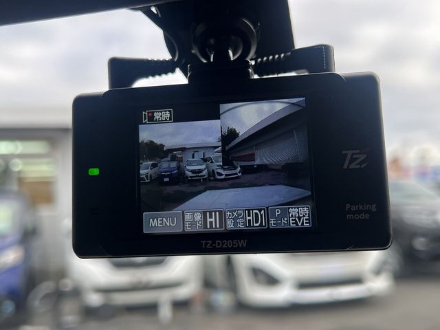 TOYOTA MARK2 WAGON 1995 Image 31