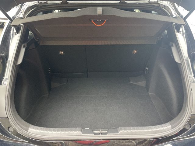 TOYOTA COROLLA SPORT HYBRID 2018 Image 31