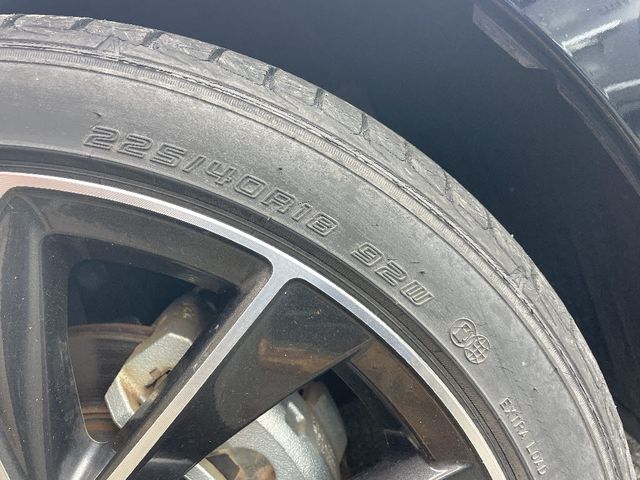 TOYOTA COROLLA SPORT HYBRID 2018 Image 31