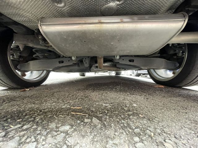 TOYOTA COROLLA SPORT HYBRID 2018 Image 31