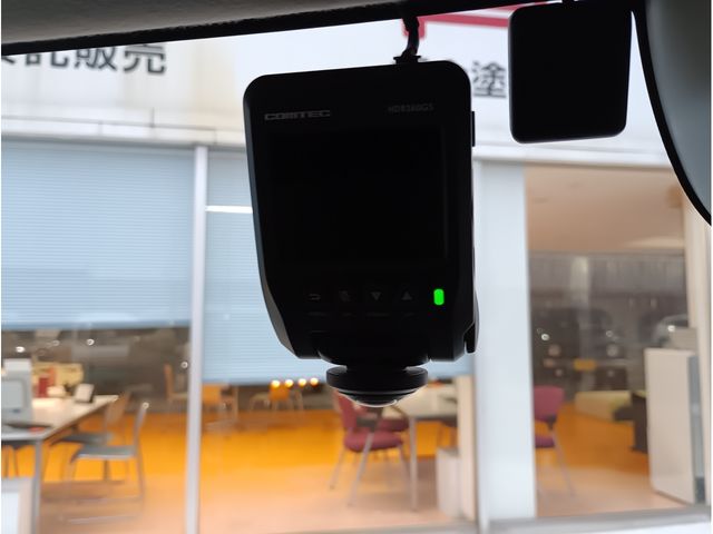 HONDA N BOX 2024 Image 31