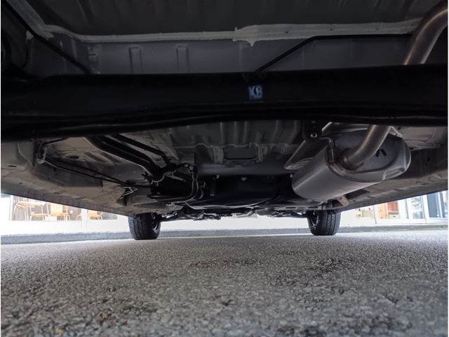 HONDA N BOX 2024 Image 31