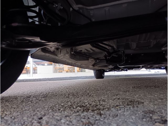 HONDA N BOX 2024 Image 31