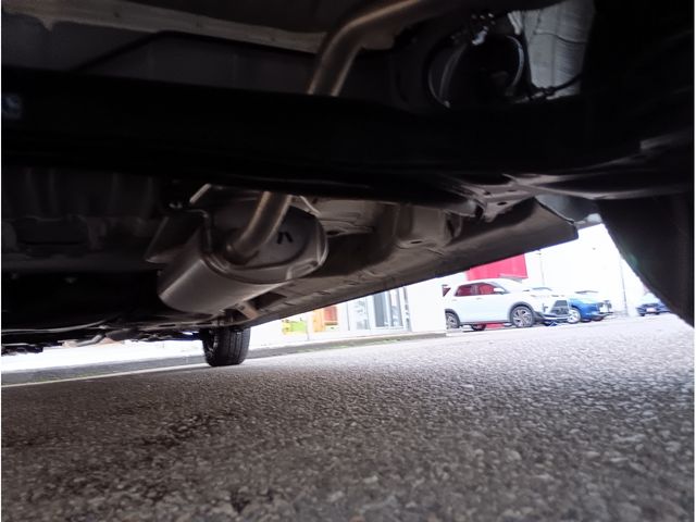 HONDA N BOX 2024 Image 31