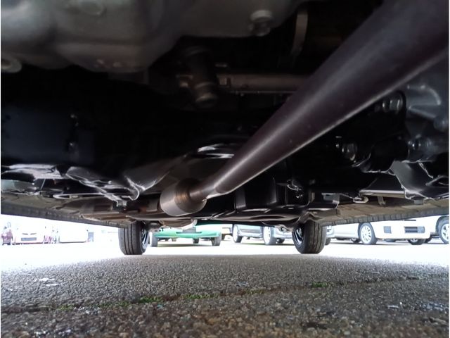 HONDA N BOX 2024 Image 31