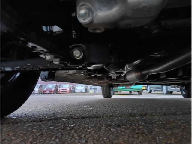 HONDA N BOX 2024 Image 31