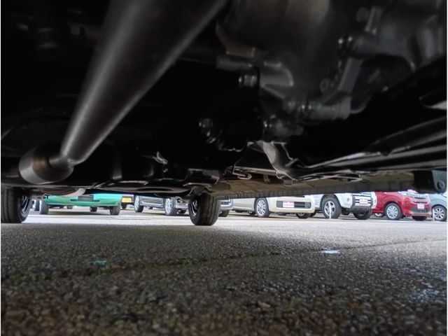 HONDA N BOX 2024 Image 31