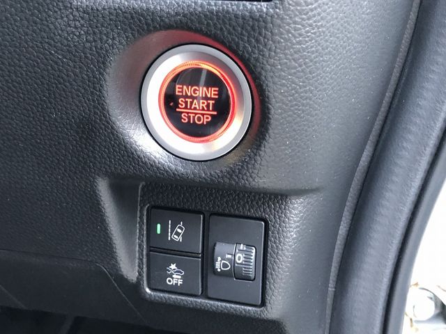 HONDA N BOX CUSTOM 2021 Image 31