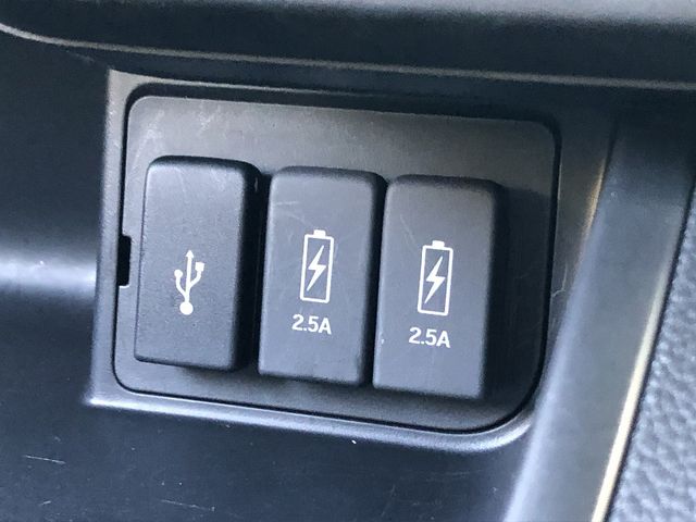 HONDA N BOX CUSTOM 2021 Image 31