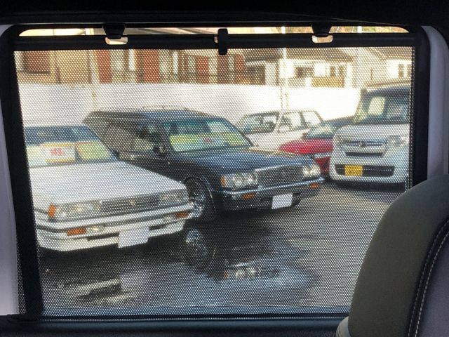 HONDA N BOX CUSTOM 2021 Image 31