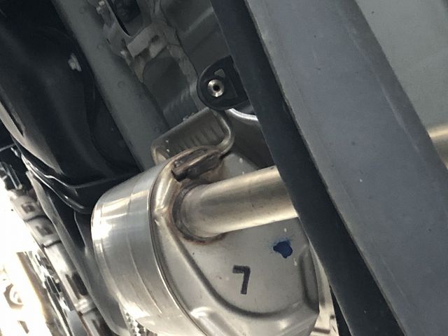 HONDA N BOX CUSTOM 2021 Image 31