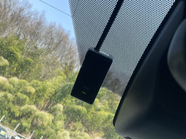 TOYOTA VOXY 2017 Image 31