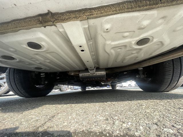 TOYOTA VOXY 2017 Image 31