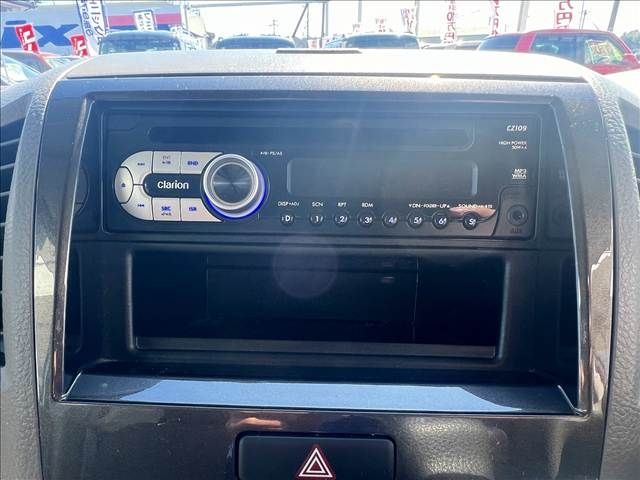 MAZDA FLAIR WAGON 2013 Image 31